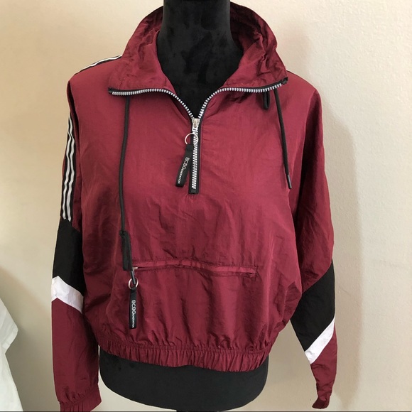 .BCBGeneration Jacket S - Picture 9 of 9